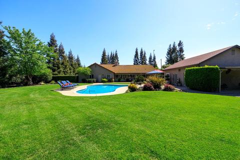 22111 E River Rd, Escalon, CA 95320 photo 77