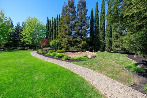 22111 E River Rd, Escalon, CA 95320 photo 80