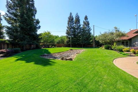 22111 E River Rd, Escalon, CA 95320 photo 58