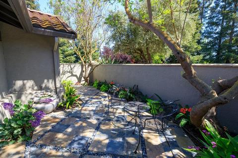 22111 E River Rd, Escalon, CA 95320 photo 42