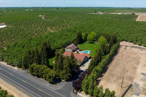 22111 E River Rd, Escalon, CA 95320 photo 84