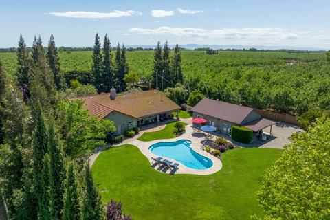 22111 E River Rd, Escalon, CA 95320 photo 89