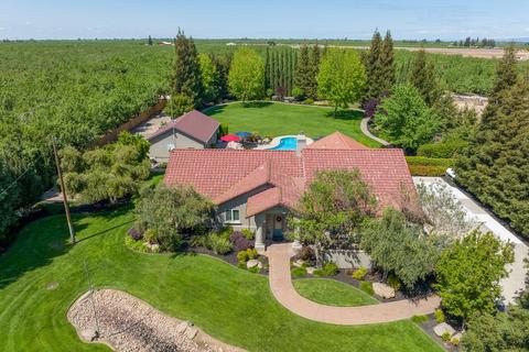 22111 E River Rd, Escalon, CA 95320 photo 9