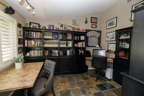 22111 E River Rd, Escalon, CA 95320 photo 37