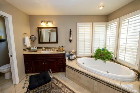 22111 E River Rd, Escalon, CA 95320 photo 45