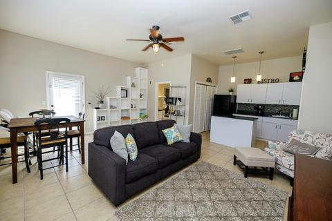 22111 E River Rd, Escalon, CA 95320 photo 65