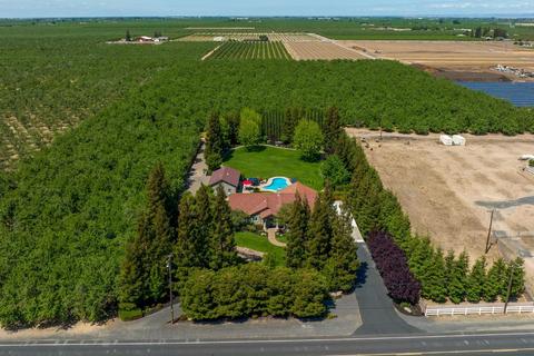 22111 E River Rd, Escalon, CA 95320 photo 5