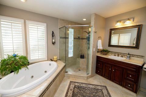 22111 E River Rd, Escalon, CA 95320 photo 46