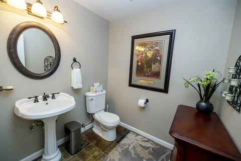 22111 E River Rd, Escalon, CA 95320 photo 57
