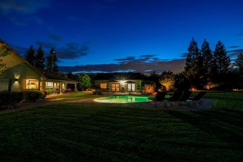 22111 E River Rd, Escalon, CA 95320 photo 1