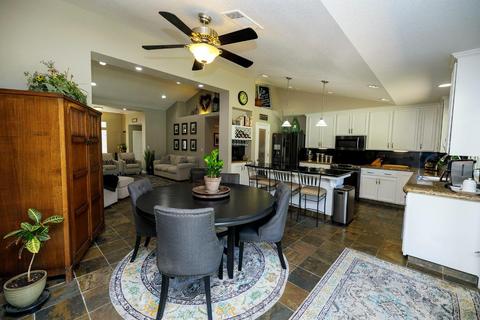 22111 E River Rd, Escalon, CA 95320 photo 34