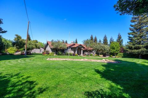 22111 E River Rd, Escalon, CA 95320 photo 16