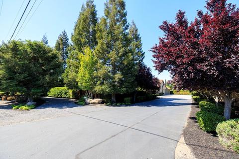 22111 E River Rd, Escalon, CA 95320 photo 10