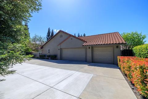 22111 E River Rd, Escalon, CA 95320 photo 13