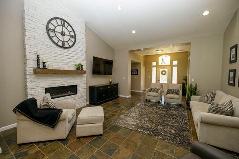 22111 E River Rd, Escalon, CA 95320 photo 25
