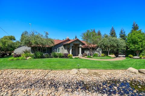 22111 E River Rd, Escalon, CA 95320 photo 17
