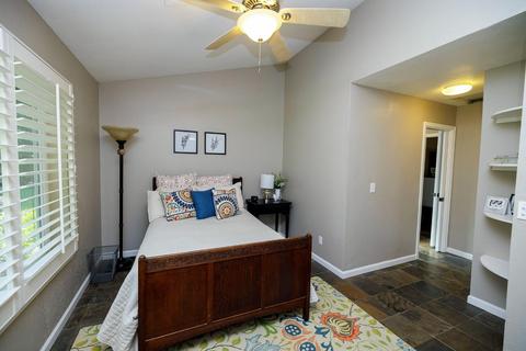 22111 E River Rd, Escalon, CA 95320 photo 55