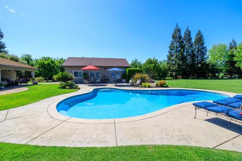 22111 E River Rd, Escalon, CA 95320 photo 74