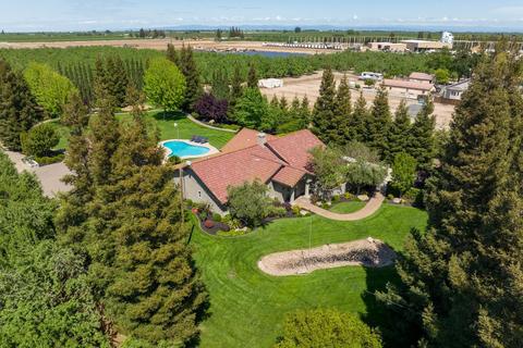 22111 E River Rd, Escalon, CA 95320 photo 8