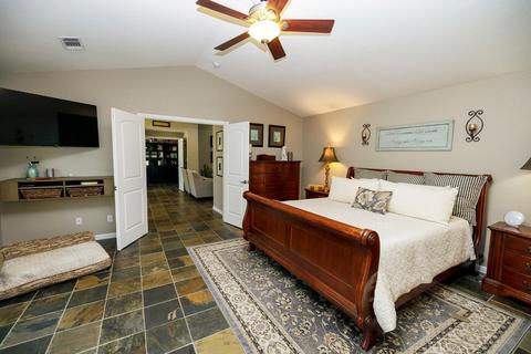 22111 E River Rd, Escalon, CA 95320 photo 41
