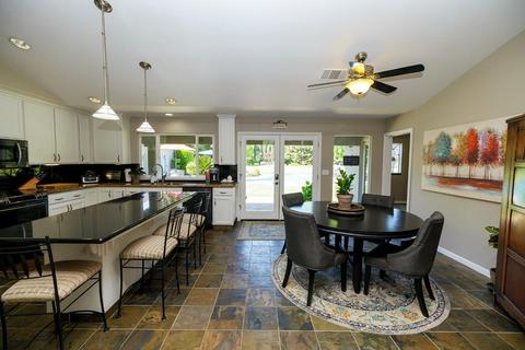 22111 E River Rd, Escalon, CA 95320 photo 27