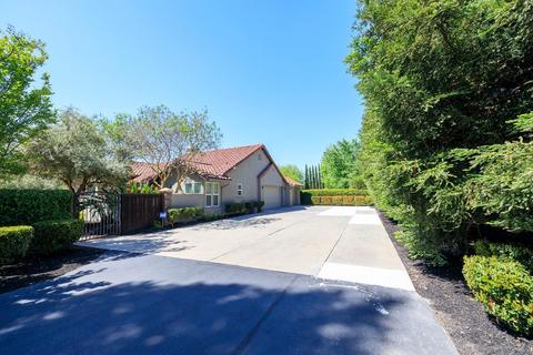 22111 E River Rd, Escalon, CA 95320 photo 12