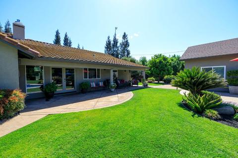 22111 E River Rd, Escalon, CA 95320 photo 63