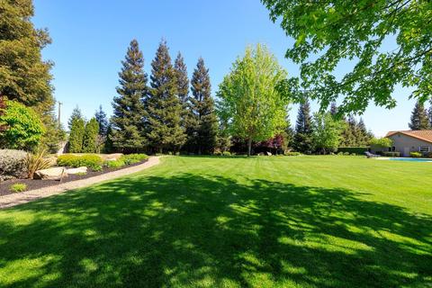 22111 E River Rd, Escalon, CA 95320 photo 82