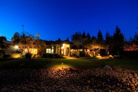 22111 E River Rd, Escalon, CA 95320 photo 3