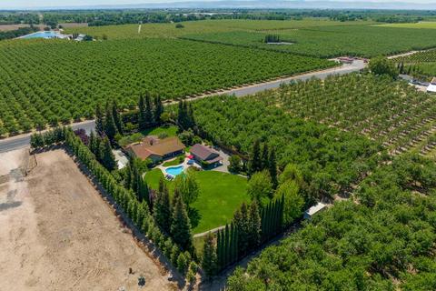 22111 E River Rd, Escalon, CA 95320 photo 88