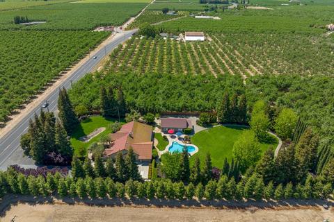 22111 E River Rd, Escalon, CA 95320 photo 6