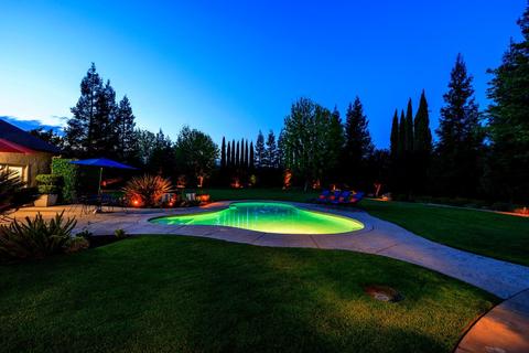 22111 E River Rd, Escalon, CA 95320 photo 93
