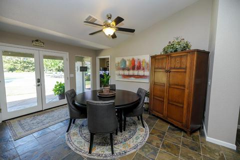 22111 E River Rd, Escalon, CA 95320 photo 35