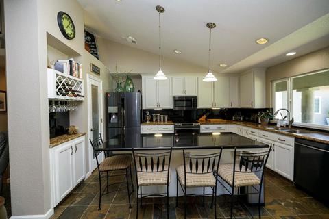 22111 E River Rd, Escalon, CA 95320 photo 30
