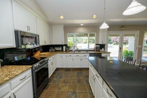 22111 E River Rd, Escalon, CA 95320 photo 32