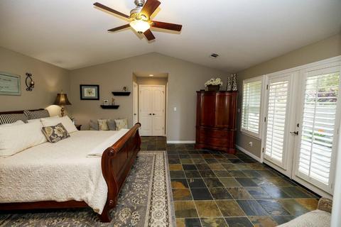 22111 E River Rd, Escalon, CA 95320 photo 39
