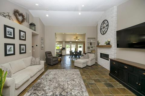 22111 E River Rd, Escalon, CA 95320 photo 21