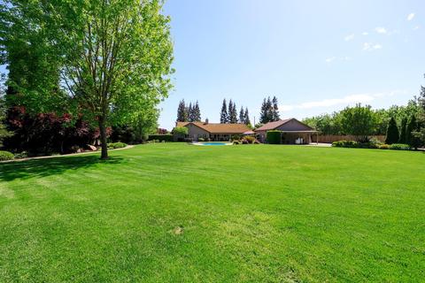 22111 E River Rd, Escalon, CA 95320 photo 81