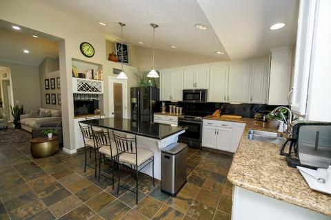 22111 E River Rd, Escalon, CA 95320 photo 31