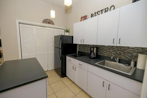 22111 E River Rd, Escalon, CA 95320 photo 70