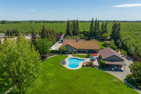 22111 E River Rd, Escalon, CA 95320 photo 90