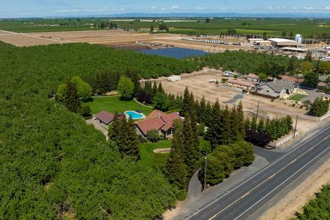 22111 E River Rd, Escalon, CA 95320 photo 85