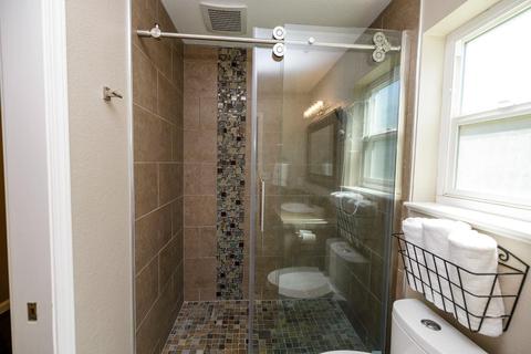 22111 E River Rd, Escalon, CA 95320 photo 52