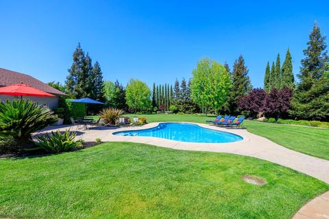 22111 E River Rd, Escalon, CA 95320 photo 75