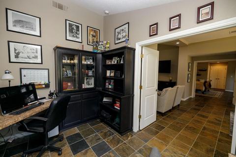 22111 E River Rd, Escalon, CA 95320 photo 38