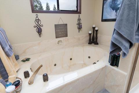 3916 Renner St, Carmichael, CA 95608 photo 19