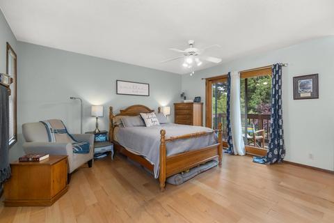 3916 Renner St, Carmichael, CA 95608 photo 16