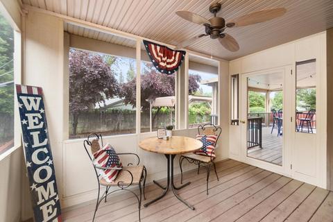 3916 Renner St, Carmichael, CA 95608 photo 23
