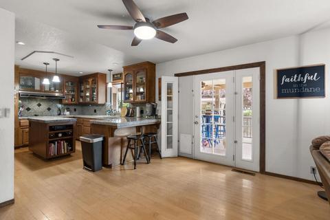 3916 Renner St, Carmichael, CA 95608 photo 10