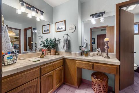3916 Renner St, Carmichael, CA 95608 photo 21